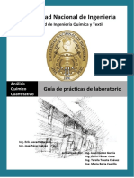 Guía de práctica QU 527A.pdf