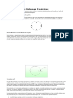 Estructura de los Sistemas Dinámicos.docx