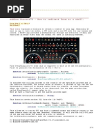 Maxbox - Starter70 NoGUI Development