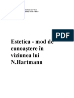 Estetica_privita_ca_mod_de_cunoastere.doc