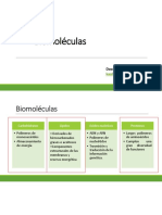 6.aminoácidos y Proteínas