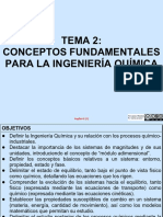 Esquema T02 PDF