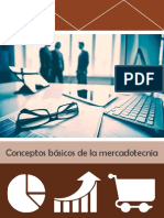 PDF S-1 MER-1 (Conceptos Basicos Mercadotecnia) REV AL 7-11-2017. VF Elvia 7-11-17 DNC