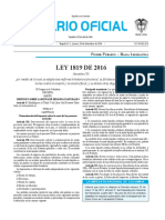 Ley-1819-29-dic-16-Reforma-Tributaria-Diario-Oficial-50101.pdf