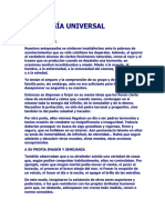 Anon-Diccionario-de-Mitologia-Universal.pdf