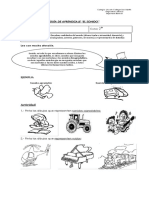 GUÍA DE APRENDIZAJE EL SONIDO.docx