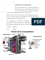 COMPONENTES DEL COMPUTADOR.docx