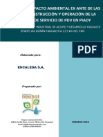 EIA-ESTACION-DE-SERVICIO-PIADY.pdf