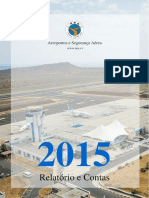 ASA-Relatório_-RC2015.compressed.pdf