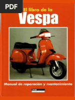 Behr Hella etapa final regulador climatizador gebläseendstufe sopladores 31900216