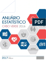 Anuario Estatistico 2016.pdf