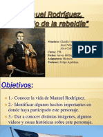 (Manuel Rodríguez).ppt
