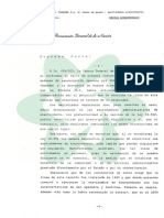 Administrativo Jurisprudencia 2015 05 12 PDF