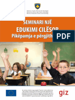 giz2013-alb-seminari-1.pdf
