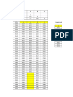 Completar datos Faltantes.xlsx