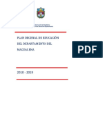 plandecenalmagdalena.pdf