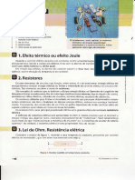 Fisica - Resistencia eletrica.pdf