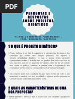 saddnklqwndwqudhkwqdq