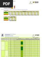 televisores disney e outros  tipos reconhecidos pelo PROCEL.pdf