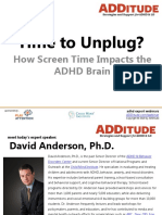 5 7 19 Anderson Screen Time Webinar