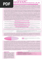 Fichas Pedagogicas 03-2019