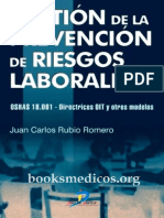 Gestion_de_la_prevencion_de_riesgos_laborales_booksmedicos.org.pdf