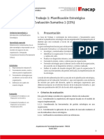 Dialnet-PlanificacionEstrategicaDeTecnologiasDeLaInformaci-5802866