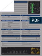 Cualquier Documento