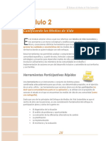 El Enfoque Mod2 PDF