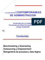 Presentacion Contenido Unidad 2