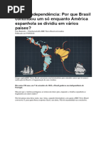 Dia da Independência.pdf