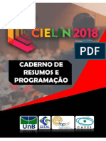 CADERNO-DE-RESUMOS-CIELIN.pdf