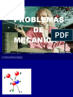 Ejersicios Resueltos Mecanica de Fluidos PDF