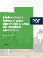 Metodologia-UPC-Global-para-pozos-de-Bombeo-Mecanico.pdf