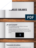 Paneles Solares 23