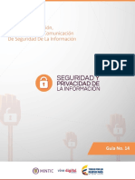 PLAN DE VULNERABILIDAD  I.pdf