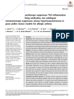 Cea 13169 PDF