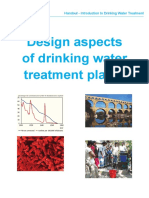 Design_aspects of drinking water treatment plants.pdf