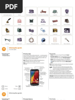 MotoG_2ndGen_UG_pt_68017726021A.pdf