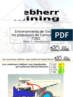 Camion-Minero-Liebherrt.pdf