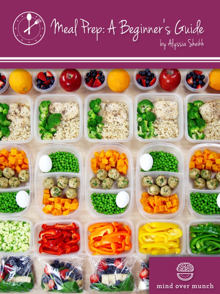 meal_prep__a_beginner_s_guide.pdf | Meal | Lunch