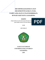 Naskah Kolo Adenurlian PDF