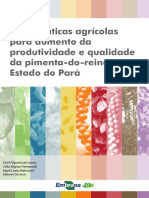 CartilhaPimenta PDF