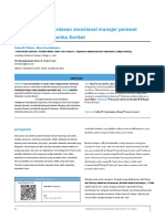 Pengelolaan Perawat 3.en - Id