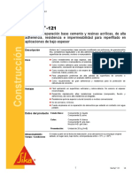 SikaTop-121.pdf