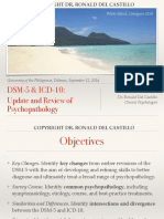 RDelCastilloUPDiliman2014 PDF