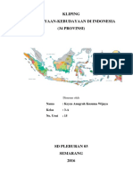 KLIPING kebudayaan di indonesia.pdf