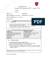 Hoja-Guia-Coagulación-Floculación (1).docx