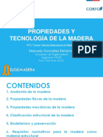 2 Propiedades y tecnologia.pdf