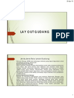 7.lay Out Gudang